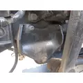 Previous Part Detail 3